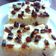 Cooksnap dari Delias's Kitchen untuk resep Roti Tawar Kukus