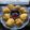 Mosmi Desai's cooksnap of when they made અડદ અને મગ ની દાળ ના વડા (Adad and Mag ni dal vada Recipe in Gujarati).