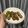 Cooksnap dari Dennisdarmadi untuk resep Steak Terong Jepang