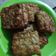 Cooksnap dari Wahda untuk resep Tempe goreng