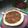 El cooksnap de Geraytere Monti cuando hizo Lehmeyún.