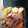 El cooksnap de Maria Martin cuando hizo Codillo asado.