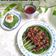 Cooksnap dari My'L Kitchen ( Libi ) untuk resep Sate gajih khas jogja