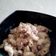 Cooksnap dari Dwi Rahayu untuk resep Macaroni saus keju creamy