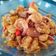 Cooksnap dari Ike May untuk resep Oseng Tempe Udang, kilat, no msg
