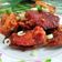 Cooksnap dari Annabelle Rosemary untuk resep Dakgangjeong (ayam goreng krispy korea)