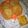 Mangal Charu's cooksnap of when they made Aloo matar Tamatar and gobhi ki sabji with Puri.