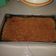 Cooksnap dari Vina Kitchen untuk resep Wajik ketan gula merah