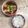 Cooksnap dari Morisa Harahap untuk resep Sup Tahu Telur