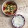 Cooksnap dari Morisa Harahap untuk resep Sup Tahu Telur
