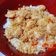 Cooksnap dari Flo untuk resep Udang Goreng Gandum