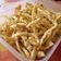Cooksnap dari Diah untuk resep Stik Bawang Seledri Renyah
