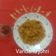 Vandana Johri का कुकस्नैप जब उन्होंने मसालेदार मैगी(masaledar maggi recipe in hindi) बनाया था।