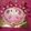 صورة من 👑 marya.sweet.home 👑، شاركها بعد تجربة وصفة كيكة دورايمن
