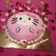 صورة من 👑 marya.sweet.home 👑، شاركها بعد تجربة وصفة كيكة دورايمن