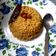 Payal Sachanandani (payal's kitchen)'s cooksnap of when they made ટેમરીન્ડ રાઈસ (Tamarind Rice Recipe In Gujarati).