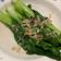 Cooksnap dari Martha Aulia untuk resep Tumis Pakcoy Bawang Putih