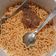 Cooksnap dari Febby Yollanda untuk resep Samyang Noodle KW