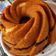 Cooksnap dari Meyzia Mey untuk resep Marmer Cake 6 Telur