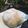 Cooksnap dari Lyan Nha untuk resep Roti Ciabatta