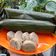 Cooksnap dari Anna Riyatus untuk resep Sosis Sapi Homemade