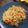Cooksnap dari ✨nd✨ untuk resep Tauge goreng ala chinese food
