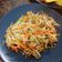 Cooksnap dari ✨nd✨ untuk resep Tauge goreng ala chinese food