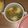Cooksnap dari MmRFFNSTY untuk resep Mpasi Bakso ayam 9+m