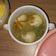 Cooksnap dari MmRFFNSTY untuk resep Mpasi Bakso ayam 9+m
