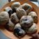 Cooksnap dari Ummu Hana Tilvi untuk resep Resep Bakpao Empuk Lembut🍙