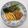 Cooksnap dari Poetry untuk resep Fish and Chips