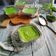Cooksnap dari Niar Arifuddin untuk resep Sarikaya pandan