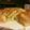 thesebabyblues's cooksnap of when they made Runza Casserole.