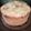 Ahasena Khondekar - Dalia's cooksnap of when they made ফ্রুট কেক (Fruit cake recipe in Bengali).