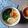 Cooksnap dari Dapoer Bunda Delizha untuk resep Simpe Udon toping Kimchi rasanya segar dan menyehatkan