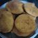 Ankita shrivastav का कुकस्नैप जब उन्होंने आलू कचौड़ी (Aloo Kachori recipe in Hindi) बनाया था।
