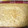 El cooksnap de Miranda Andrea cuando hizo Queque/budín de plátano/banana sin huevos ni leche.