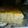 El cooksnap de karen daiana baez corbo cuando hizo Torta de banana.