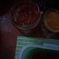 Cooksnap dari Hastiana Utami untuk resep Sambal Terasi Blender