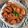Cooksnap dari Yuniar Maharani untuk resep Ayam Bakar Bumbu Rujak