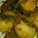Cooksnap dari indriya untuk resep 02. Telur Bumbu Rajang
