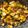 Cooksnap Audrey J semasa beliau membuat Fresh Mango Salsa.