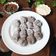 Cooksnap dari anisatur raehan untuk resep Mochi Bites Coklat