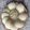 Vanika Agrawal's cooksnap of when they made Idli sambar.