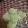 Cooksnap dari yulianti untuk resep Cireng salju