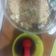 Cooksnap dari Elise Loice untuk resep Pomelo Thai Salad