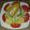 El cooksnap de Angélica cuando hizo Palta mayo rellena.