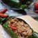 Cooksnap dari Indri Arwin untuk resep Nasi Bakar Cumi Pedas