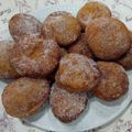 صورة من ام شعيب، شاركها بعد تجربة وصفة بينيي بالمعجون