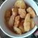 Cooksnap dari lina_wahyu W untuk resep Udang Goreng Tepung Crispy 🍤😚😌